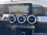  Mercedes  GLB 2.0  200 D AMG LINE #11