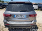  Mercedes  GLB 2.0  200 D AMG LINE #15
