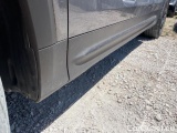  Mercedes  GLB 2.0  200 D AMG LINE #16