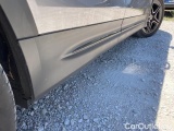  Mercedes  GLB 2.0  200 D AMG LINE #17
