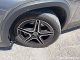  Mercedes  GLB 2.0  200 D AMG LINE #18