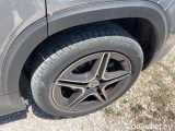  Mercedes  GLB 2.0  200 D AMG LINE #20