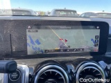  Mercedes  GLB 2.0  200 D AMG LINE #22