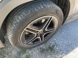  Mercedes  GLB 2.0  200 D AMG LINE #21