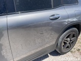  Mercedes  GLB 2.0  200 D AMG LINE #32