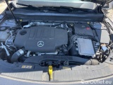  Mercedes  GLB 2.0  200 D AMG LINE #33