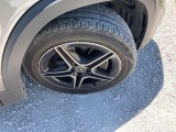  Mercedes  GLB 2.0  200 D AMG LINE #38