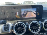  Mercedes  GLB 2.0  200 D AMG LINE #43
