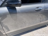  Mercedes  GLB 2.0  200 D AMG LINE #44