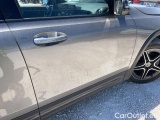 Mercedes  GLB 2.0  200 D AMG LINE #45