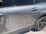  Mercedes  GLB 2.0  200 D AMG LINE #46