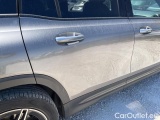  Mercedes  GLB 2.0  200 D AMG LINE #47