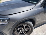  Mercedes  GLB 2.0  200 D AMG LINE #48
