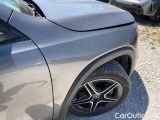  Mercedes  GLB 2.0  200 D AMG LINE #49