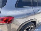  Mercedes  GLB 2.0  200 D AMG LINE #51