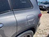  Mercedes  GLB 2.0  200 D AMG LINE #50