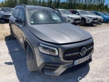  Mercedes  GLB 2.0  200 D AMG LINE #52