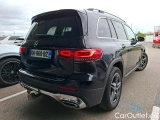  Mercedes  GLB 2.0  200 D AMG LINE #3