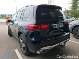  Mercedes  GLB 2.0  200 D AMG LINE #2