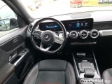  Mercedes  GLB 2.0  200 D AMG LINE #4