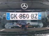  Mercedes  GLB 2.0  200 D AMG LINE #5