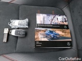  Mercedes  GLB 2.0  200 D AMG LINE #6