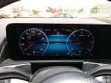  Mercedes  GLB 2.0  200 D AMG LINE #7