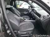  Mercedes  GLB 2.0  200 D AMG LINE #9