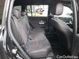 Mercedes  GLB 2.0  200 D AMG LINE #10