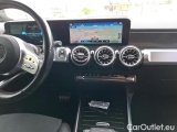  Mercedes  GLB 2.0  200 D AMG LINE #11