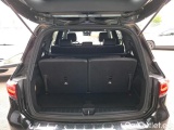  Mercedes  GLB 2.0  200 D AMG LINE #13