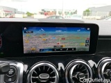  Mercedes  GLB 2.0  200 D AMG LINE #14