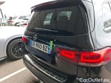  Mercedes  GLB 2.0  200 D AMG LINE #19