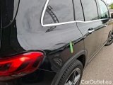  Mercedes  GLB 2.0  200 D AMG LINE #20