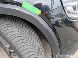  Mercedes  GLB 2.0  200 D AMG LINE #21