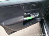  Mercedes  GLB 2.0  200 D AMG LINE #23