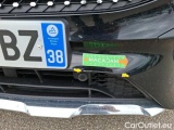  Mercedes  GLB 2.0  200 D AMG LINE #24