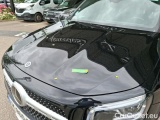  Mercedes  GLB 2.0  200 D AMG LINE #25