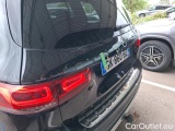  Mercedes  GLB 2.0  200 D AMG LINE #26