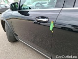  Mercedes  GLB 2.0  200 D AMG LINE #27