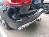  Mercedes  GLB 2.0  200 D AMG LINE #30