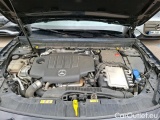  Mercedes  GLB 2.0  200 D AMG LINE #29