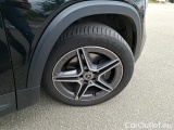  Mercedes  GLB 2.0  200 D AMG LINE #32
