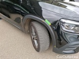  Mercedes  GLB 2.0  200 D AMG LINE #34