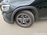  Mercedes  GLB 2.0  200 D AMG LINE #33