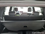  Mercedes  GLB 2.0  200 D AMG LINE #36