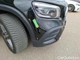  Mercedes  GLB 2.0  200 D AMG LINE #35