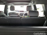  Mercedes  GLB 2.0  200 D AMG LINE #40