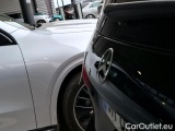  Mercedes  GLB 2.0  200 D AMG LINE #39