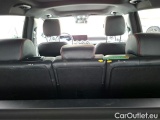  Mercedes  GLB 2.0  200 D AMG LINE #43